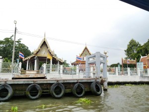 P1010412